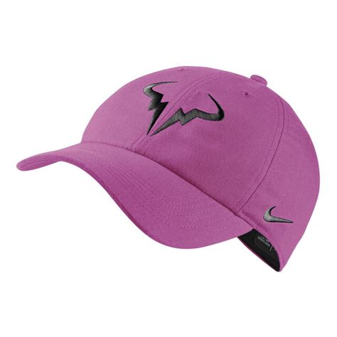 nike basecap schwarz pink lila|Unisex Lila Caps (2) .